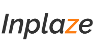 In-plaze Logo