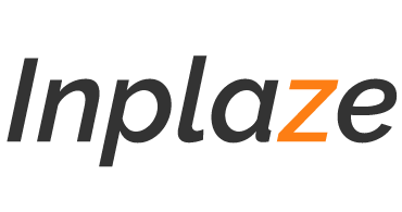 In-plaze Logo